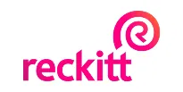Reckitt